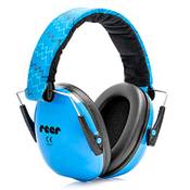 Reer 53083 Vergleich