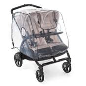 Reer 71584
