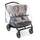 Reer 71584