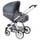 Reer 84031