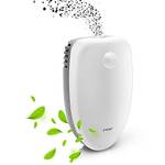 reer 94010
