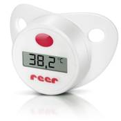 Reer 9633