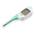 Reer 98030