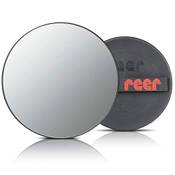 Reer SafetyView 8601 Baby-Rücksitzspiegel 