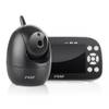Reer BabyCam Pro HD Move