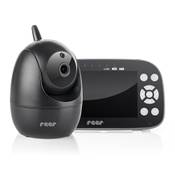 Reer BabyCam Pro HD Move