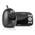 Reer BabyCam Pro HD Move
