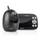 Reer BabyCam Pro HD Move