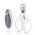Reer BabyCare Nagelpflege-Set