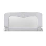 Reer Bettgitter ByMySide 45010