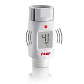 reer Duschthermometer Vergleich