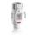 reer Duschthermometer