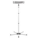 Reer EasyHeat Flex
