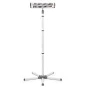 Reer EasyHeat Flex