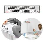 Reer EasyHeat