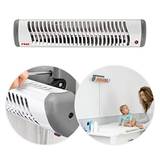 Reer EasyHeat