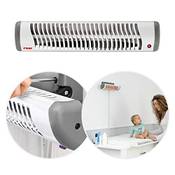 Reer EasyHeat