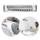 Reer EasyHeat