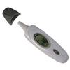 Reer 98020 