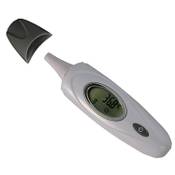 Reer 98020 
