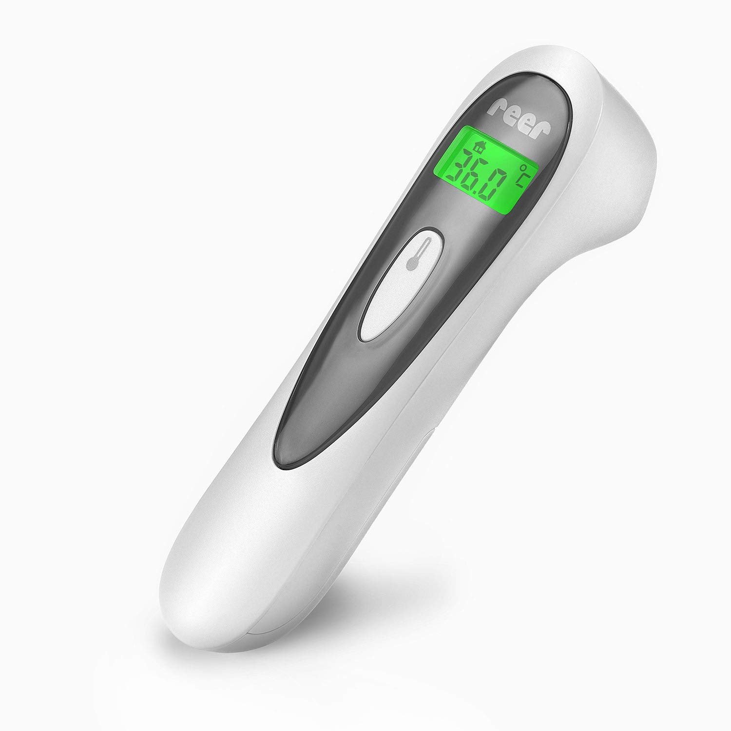 Auto-Thermometer Test & Vergleich » Top 15 im Februar 2024