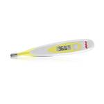 Reer 9844