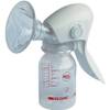 Reer mamivac easy 81360