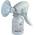 Reer mamivac easy 81360