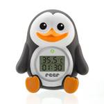 reer MyHappyPingu