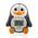 reer MyHappyPingu