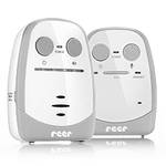 Reer Nova 50140