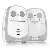 Reer Nova 50140