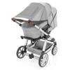 Reer Shinesafe Premium Sonnensegel