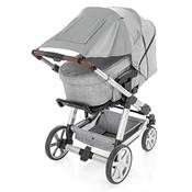 Reer Shinesafe Premium Sonnensegel