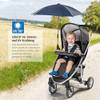 Reer Shinesafe Sonnenschirm