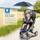 Reer Shinesafe Sonnenschirm