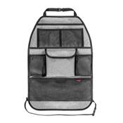 Reer TravelKid Tidy Vergleich