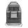 Reer TravelKid Tidy
