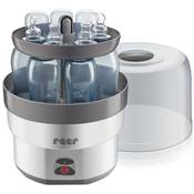Reer VapoMax