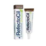 Refectocil 61011-srednibraz