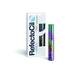 Refectocil Lash & Brow Booster Vergleich