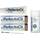 Refectocil Sensitive Set Augenbrauen- und Wimpernfarbe