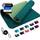 Refit Fitness Yoga Matte