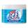 Refit Ice Gel Menthol Extra