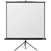 Reflecta 87654 Trípode Crystalline 