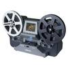 Reflecta Super 8 - Normal 8