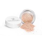 ‎Reflectives reflective natural pigments Mineral Make-Up Puder
