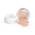 ‎Reflectives reflective natural pigments Mineral Make-Up Puder