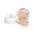 Reflectives reflective natural pigments Mineralpuder