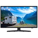 Reflexion LDDW190SB+